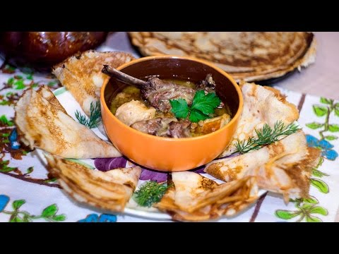 Как готовить веращака по беларусски подколодка Как готовить веращака по беларусски подколодка